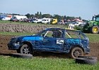 ABGH1666 Zevenhoven on Wheels Autocross 14-9-19